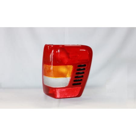 Tyc 11-5275-00  Regular 11-5275-00